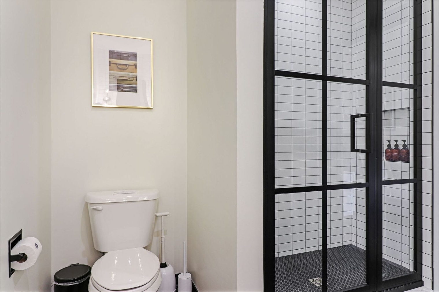 Building Photo - 1148 S Peters St