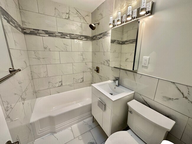 Building Photo - 8577 66th Ave