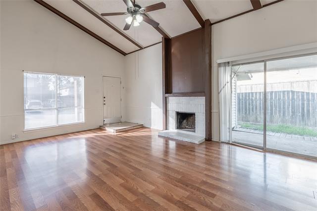 Building Photo - 714 Sceptre Cir