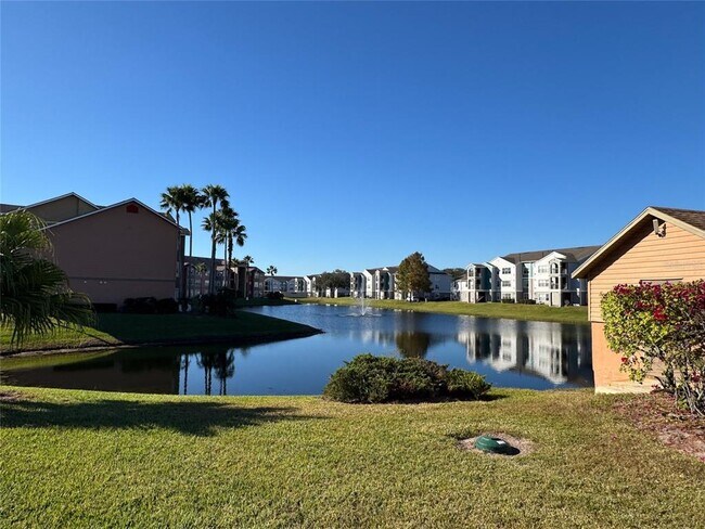 Building Photo - 2216 Grand Cayman Ct