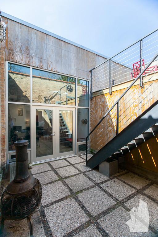 Building Photo - 5017 N Ravenswood Ave