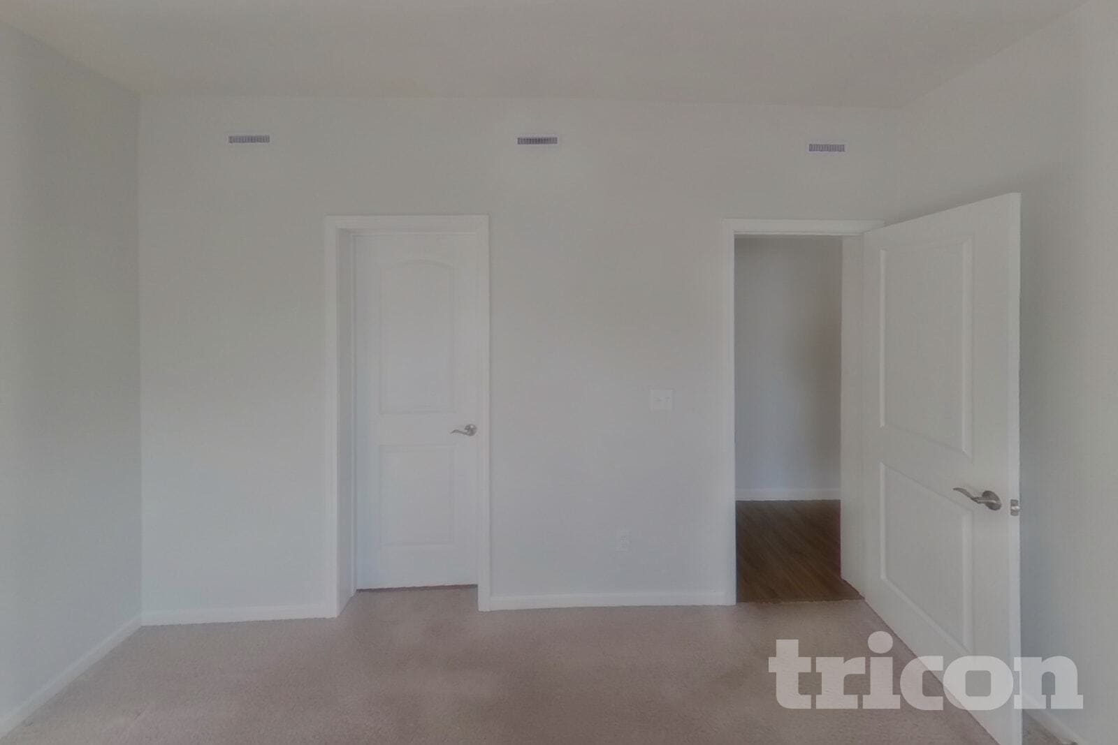Building Photo - 4633 Marcus Venture Pl