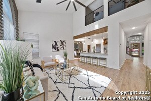 Building Photo - 5818 Grayson Cove