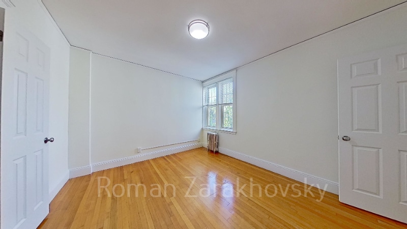 Building Photo - 1848 Commonwealth Ave