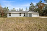 Building Photo - 9461 N Sandree Dr