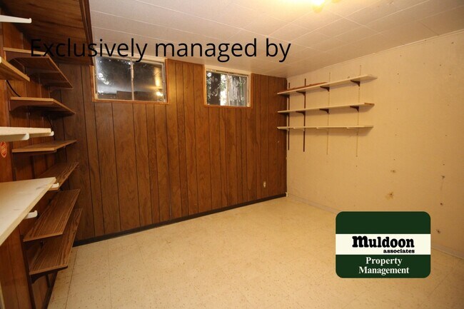 Building Photo - Available soon! Large Three Bedroom Home-East Colorado!