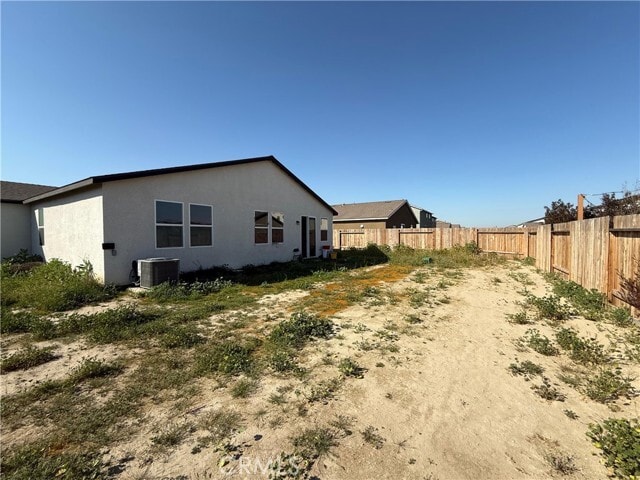 Building Photo - 7804 Rockport Ave