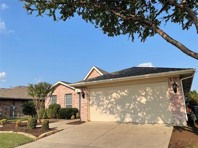 Building Photo - 9570 Revolution Way