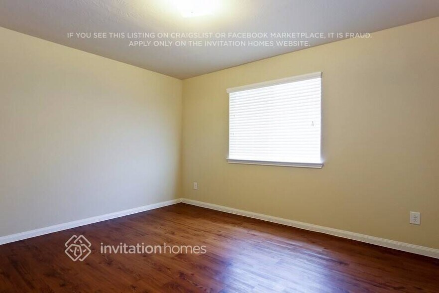 Building Photo - 18711 N Lyford Dr