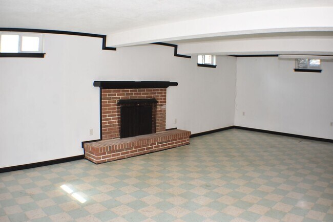 Building Photo - Rancher