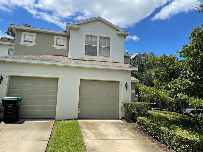 Building Photo - $2,000.00 3 BED / 2.5 BATH - IN MAITLAND 32810