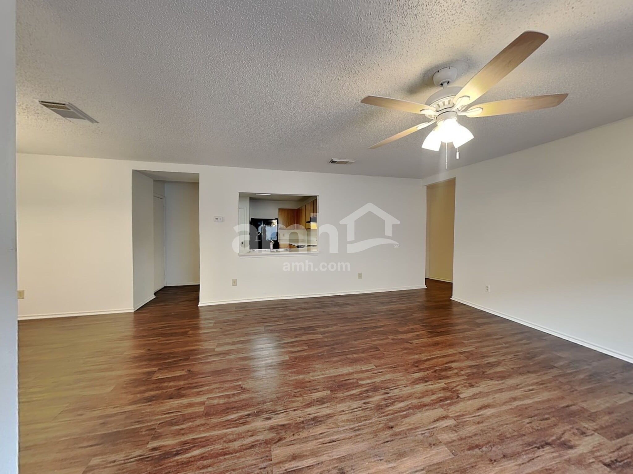 Building Photo - 9506 Arcade Ridge