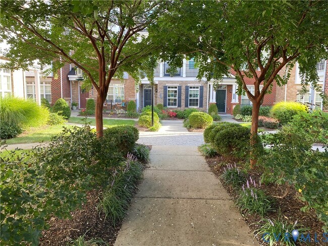 Building Photo - 2525 Perch Ln
