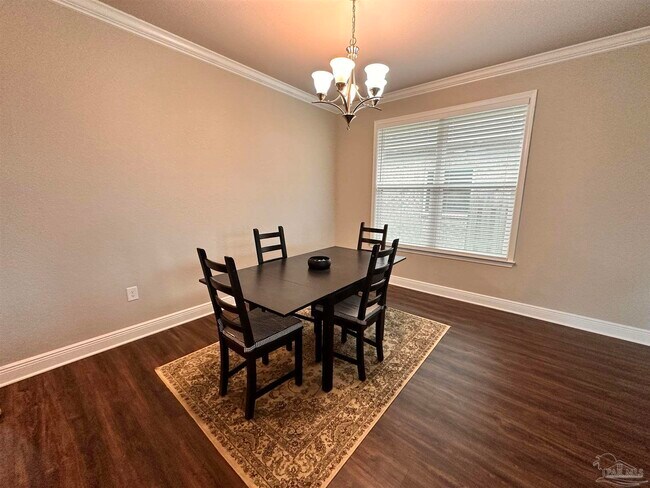 Building Photo - 2346 Habersham Ln