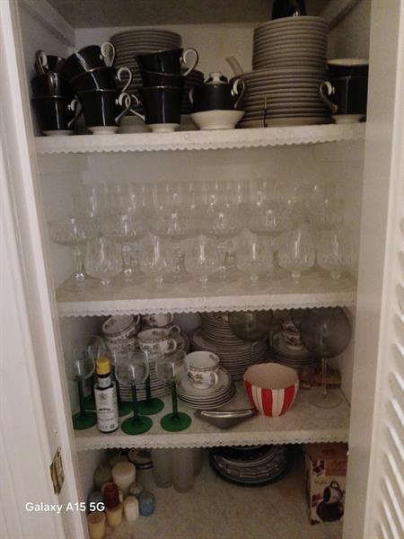 Building Photo - 8300 Sunrise Lakes Blvd