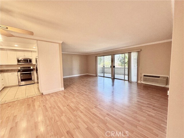 Building Photo - 3427 Bahia Blanca W