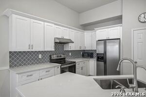 Building Photo - 8214 Sabinoso Dr