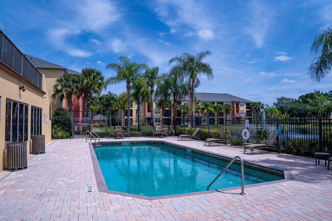 Building Photo - 10873 Windsor Walk Dr