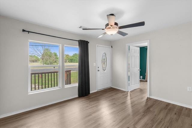 Building Photo - 657 E Commerce St