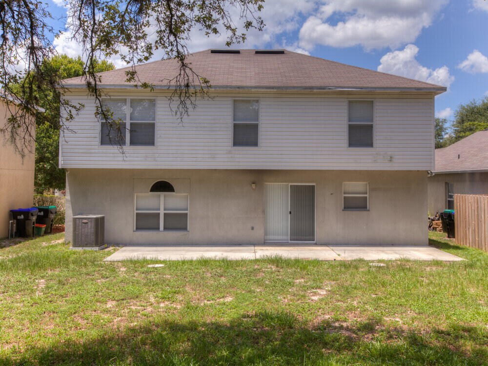 Building Photo - 239 Pleasant Gardens Dr