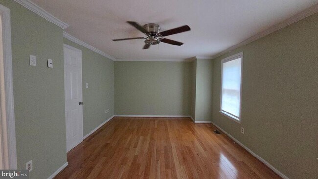 Building Photo - 6638 Greenleigh Ln