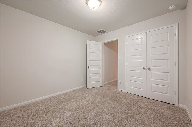 Building Photo - 11615 Camden Crest Ct