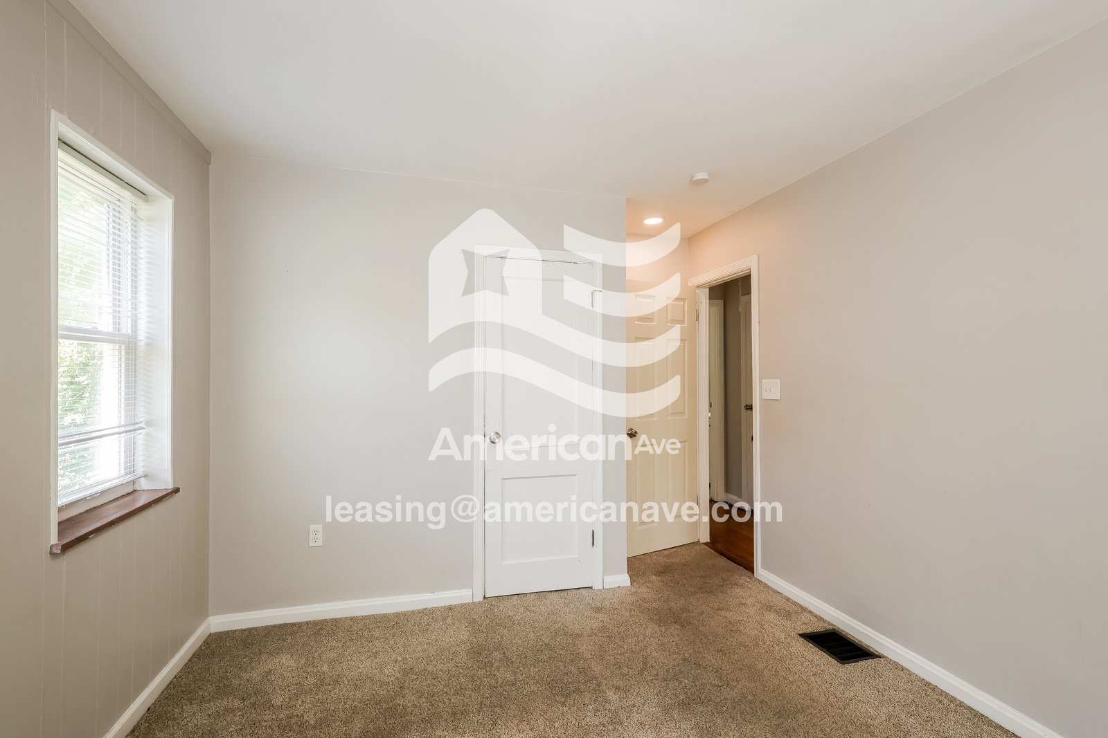 Building Photo - 3089 Worthington Ave