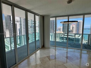 Building Photo - 1250 S Miami Ave