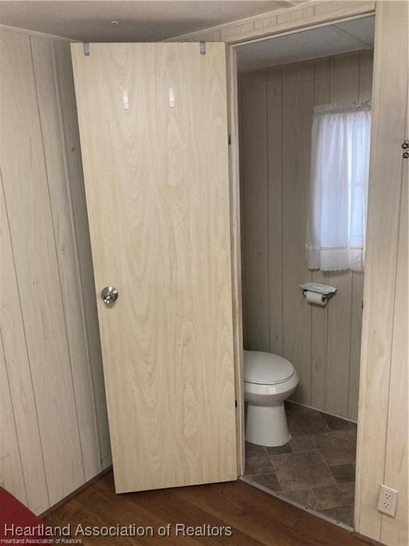 Building Photo - 1420 Whisper Cir