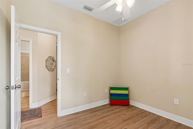 Building Photo - 8040 57th St
