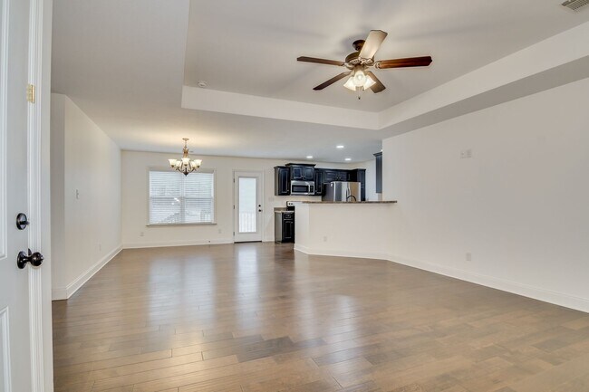 Building Photo - Ranch House in North Augusta