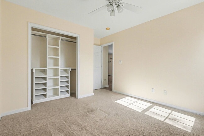 Building Photo - Private 1-Acre Retreat with Fenced Yard, Back Deck & Fireplace – No HOA