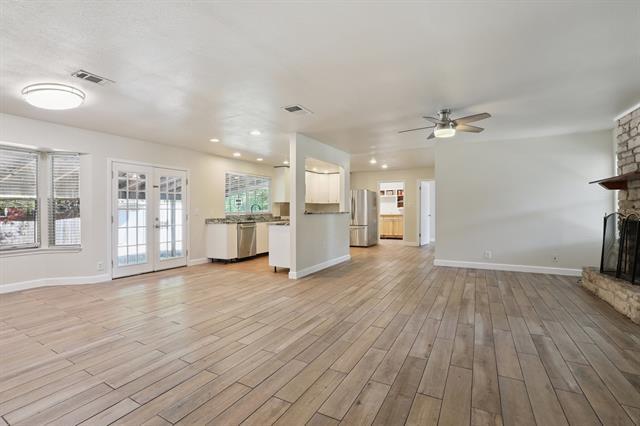 Building Photo - 12702 Lamppost Ln