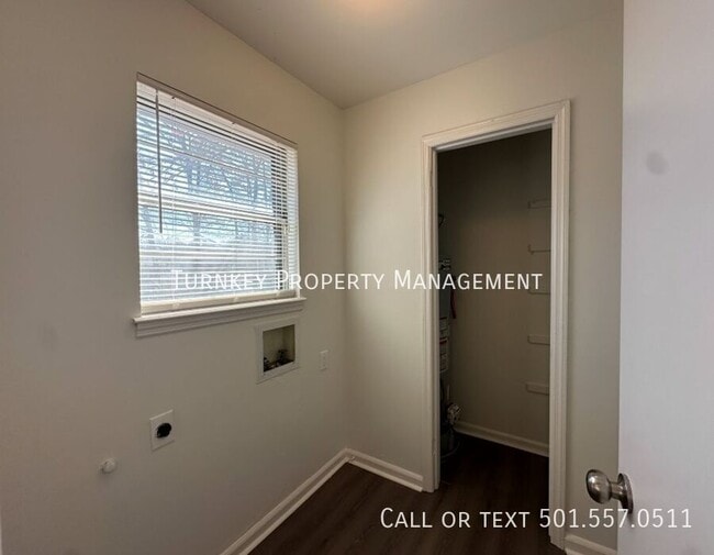 Building Photo - 1809 Lynette Dr
