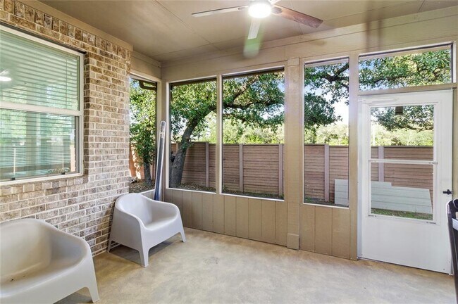 Building Photo - 2032 Rushing Ranch Path