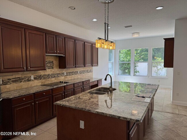 Building Photo - 9902 Windwater Ct