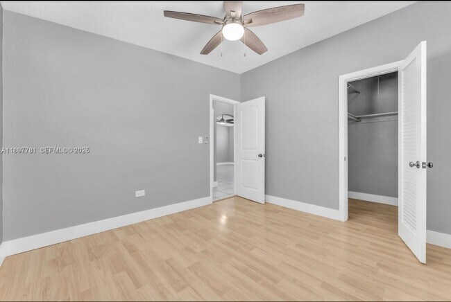 Building Photo - 67 Coral Dr