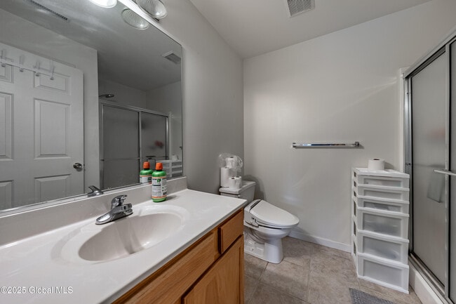 Building Photo - 108 Evergreen Pl
