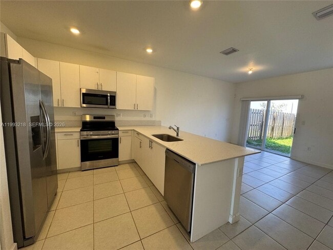 Building Photo - 16227 SW 292nd St