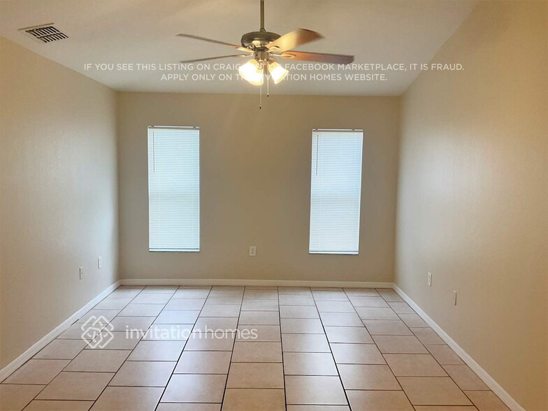 Building Photo - 1314 Normandy Heights Cir