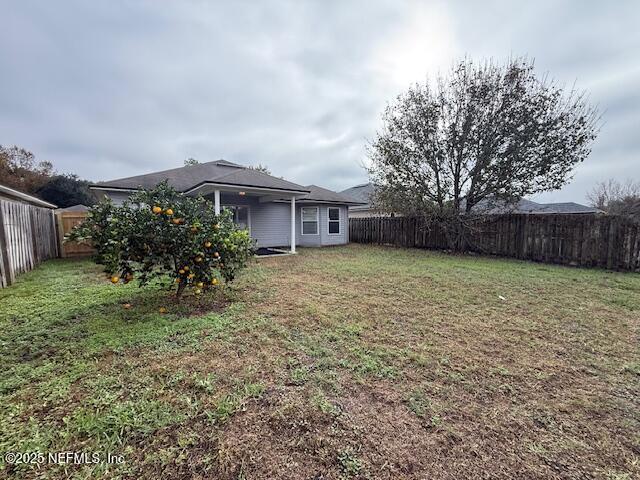 Building Photo - 12059 Hayden Lakes Cir