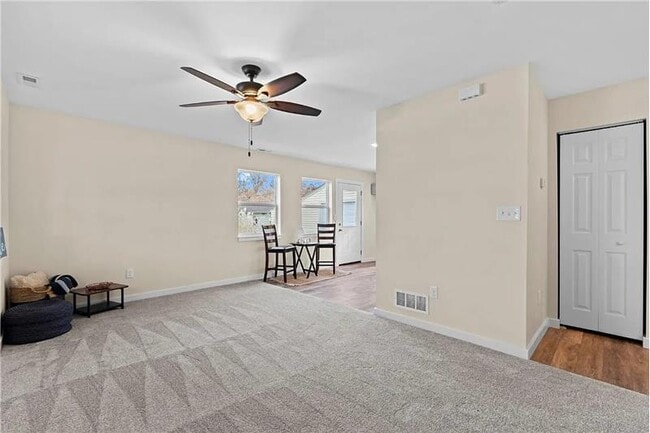 Building Photo - 3630 Oakland Rd NE