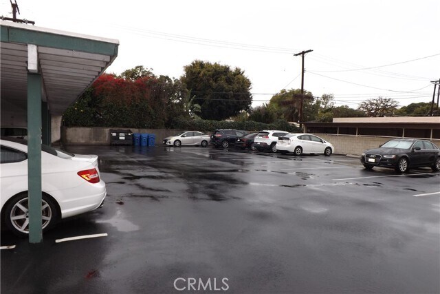 Building Photo - 4361 Berryman Ave