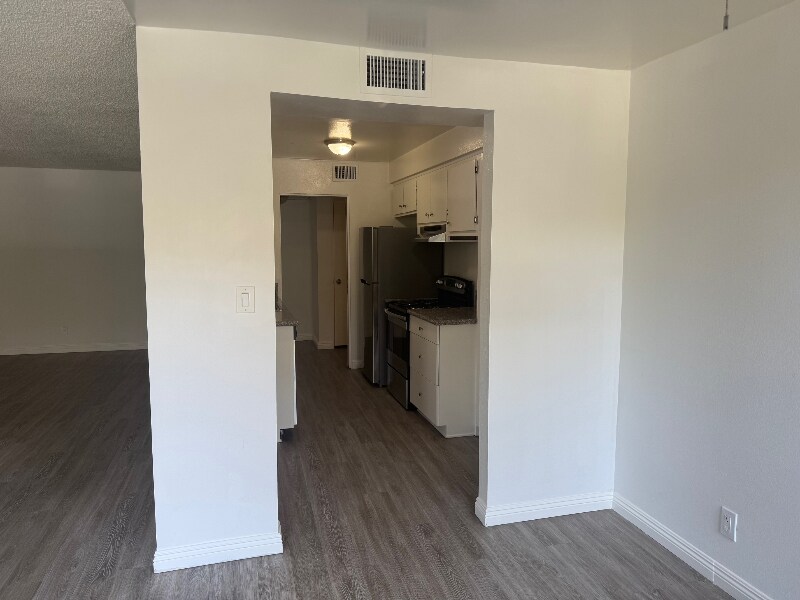 Building Photo - 4730 Natick Ave