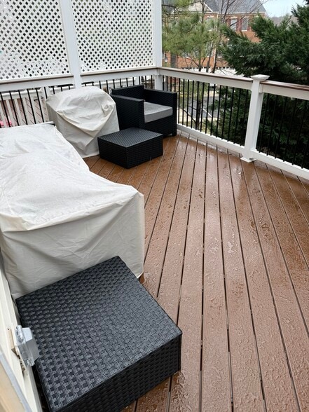 Building Photo - 5447 Serviceberry St