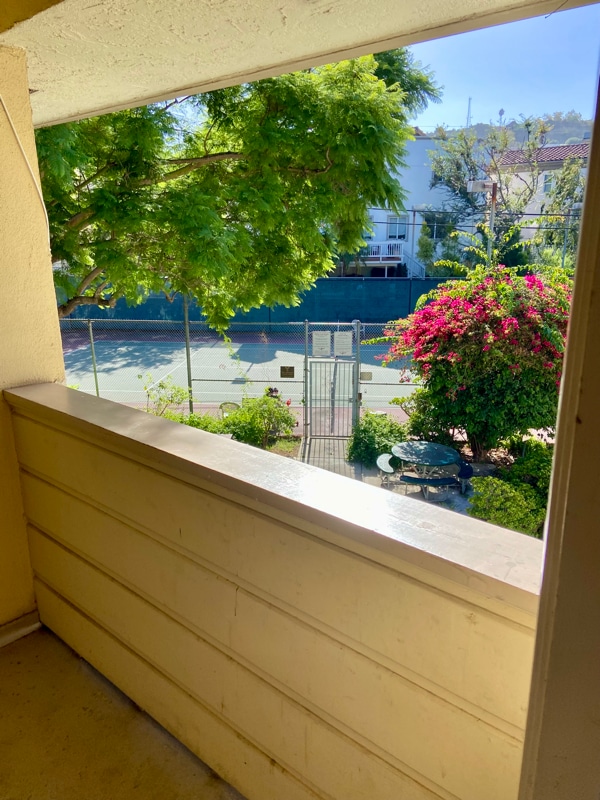 Building Photo - 5882 Bowcroft St