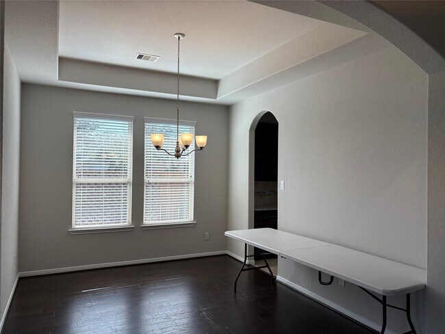 Building Photo - 21370 Quail Point Ln