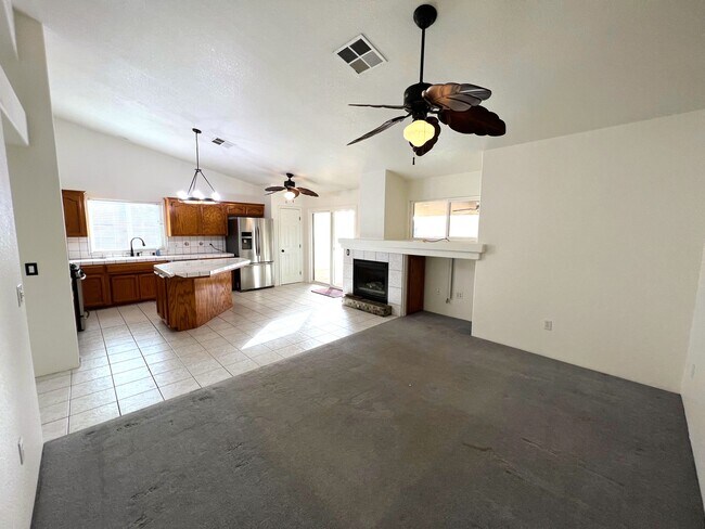 Building Photo - 3013 Verdugo Ln