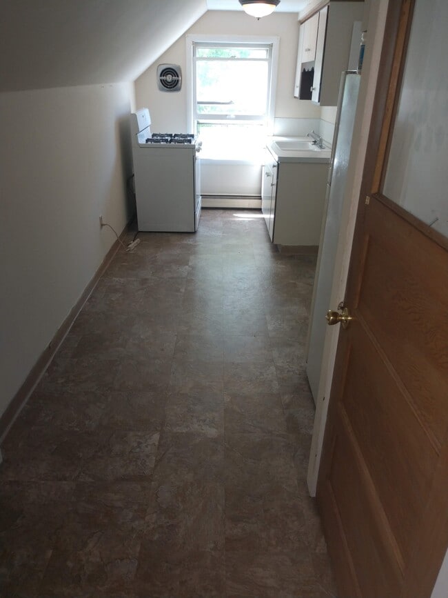 Building Photo - 4510 5th Ave