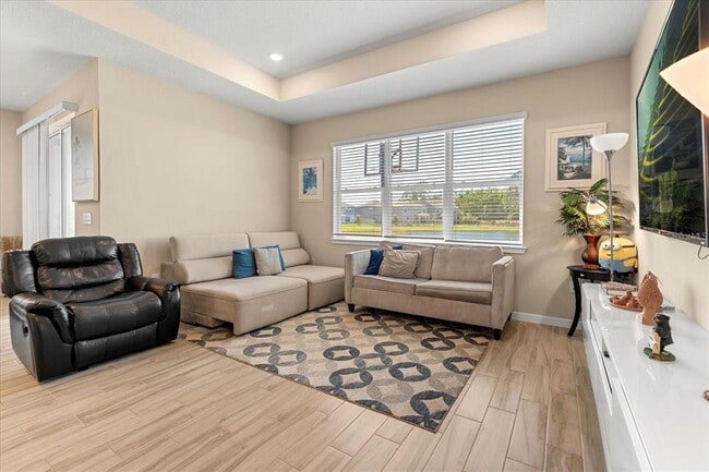 Building Photo - 5058 Sparkling Water Wy